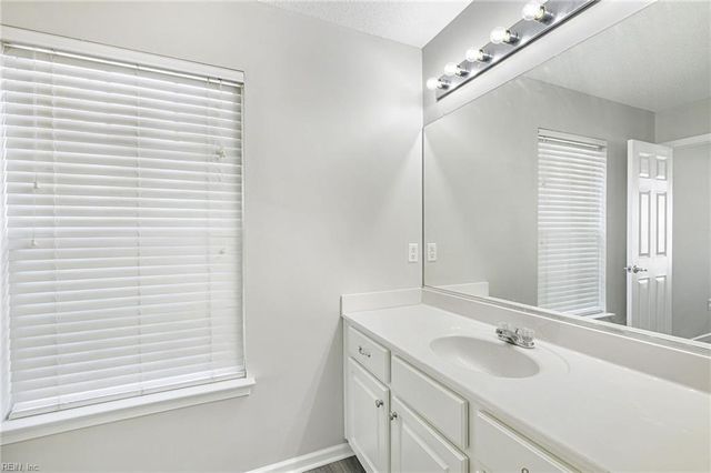 2406 Montgomerie ARCH, Williamsburg, VA 23188