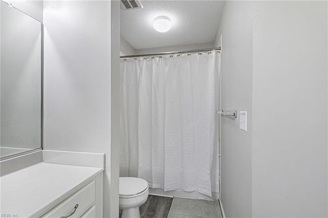 2406 Montgomerie ARCH, Williamsburg, VA 23188
