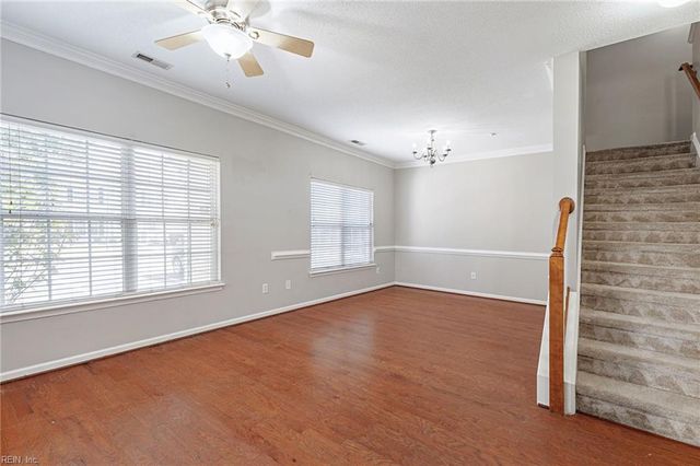 2406 Montgomerie ARCH, Williamsburg, VA 23188