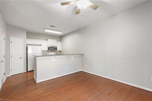 2406 Montgomerie ARCH, Williamsburg, VA 23188