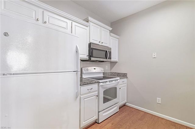 2406 Montgomerie ARCH, Williamsburg, VA 23188