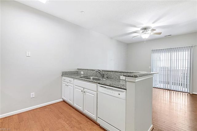 2406 Montgomerie ARCH, Williamsburg, VA 23188