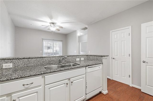 2406 Montgomerie ARCH, Williamsburg, VA 23188