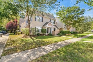 2406 Montgomerie ARCH, Williamsburg, VA 23188