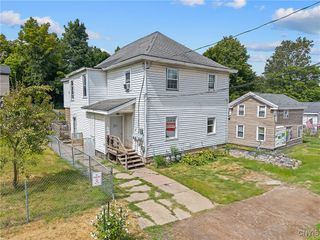 4 North 4th Street 1, Fulton, NY 13069