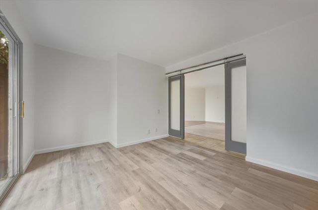 1470 S Camino Real, Palm Springs, CA 92264