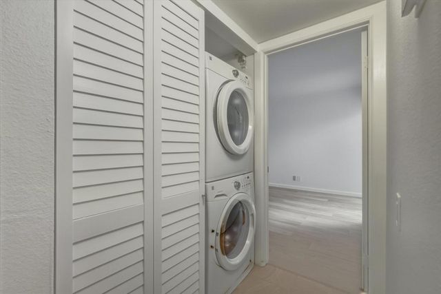 1470 S Camino Real, Palm Springs, CA 92264