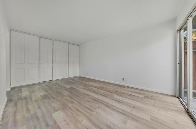 1470 S Camino Real, Palm Springs, CA 92264