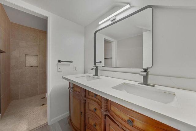 1470 S Camino Real, Palm Springs, CA 92264