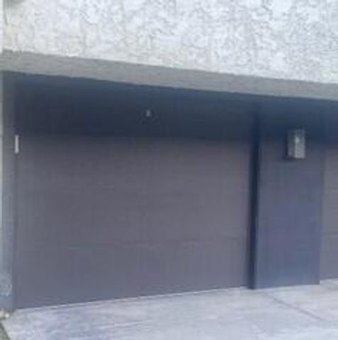 1470 S Camino Real, Palm Springs, CA 92264