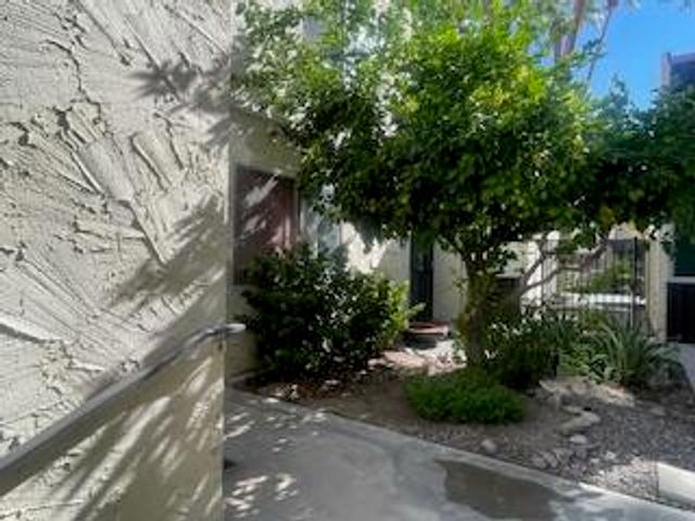 1470 S Camino Real, Palm Springs, CA 92264