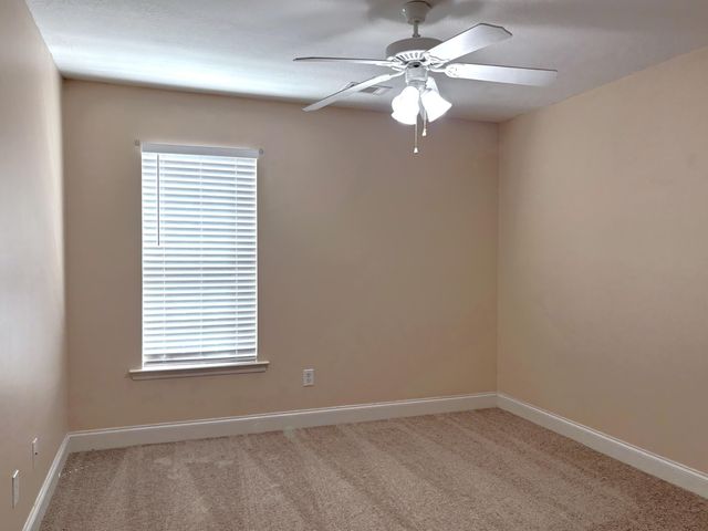 3012 Brockham Court, Augusta, GA 30909