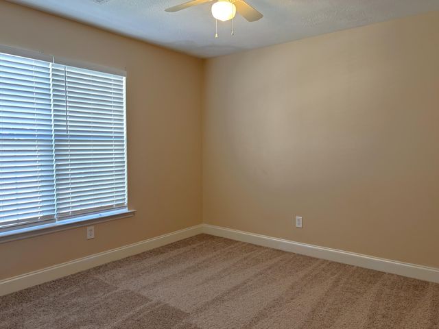 3012 Brockham Court, Augusta, GA 30909