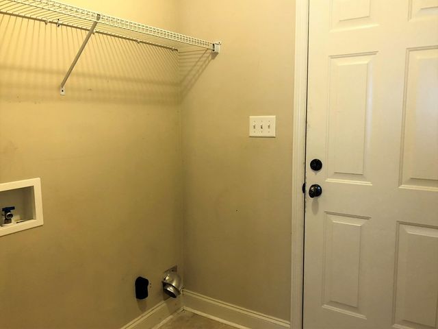 3012 Brockham Court, Augusta, GA 30909