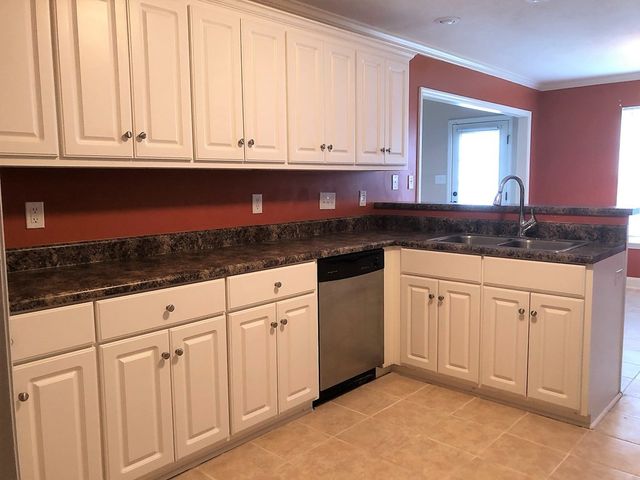 3012 Brockham Court, Augusta, GA 30909