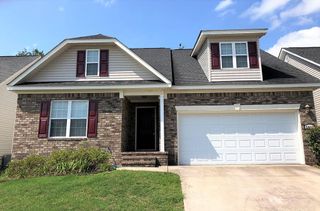 3012 Brockham Court, Augusta, GA 30909