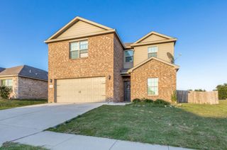 148 Point Rider Road, Newark, TX 76071