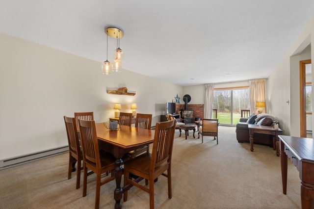 15 Tennis Lane B11, Thornton, NH 03285