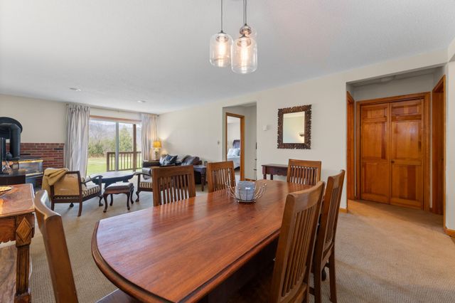 15 Tennis Lane B11, Thornton, NH 03285