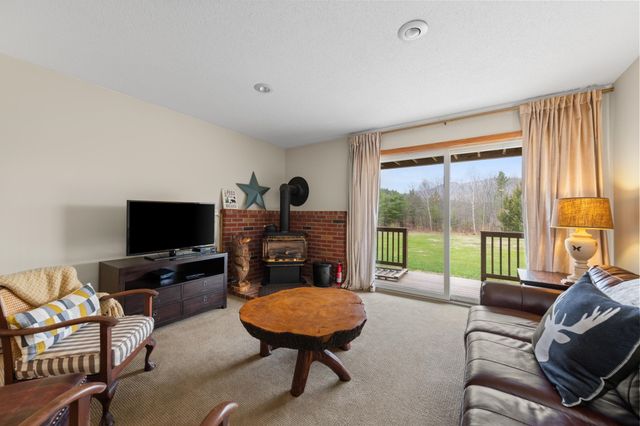 15 Tennis Lane B11, Thornton, NH 03285