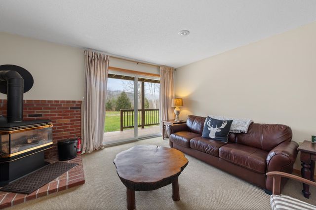15 Tennis Lane B11, Thornton, NH 03285