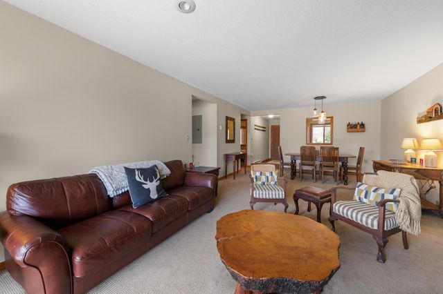 15 Tennis Lane B11, Thornton, NH 03285