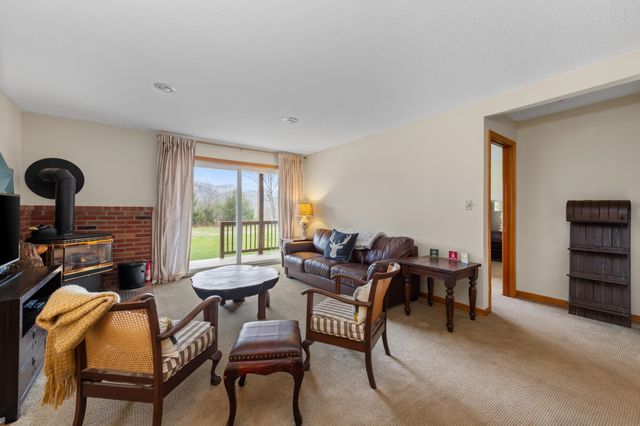 15 Tennis Lane B11, Thornton, NH 03285
