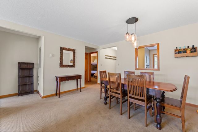 15 Tennis Lane B11, Thornton, NH 03285
