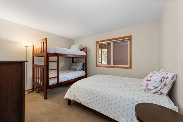 15 Tennis Lane B11, Thornton, NH 03285