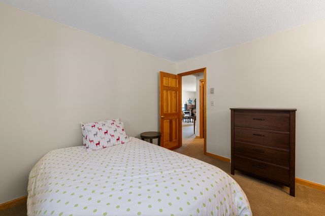 15 Tennis Lane B11, Thornton, NH 03285