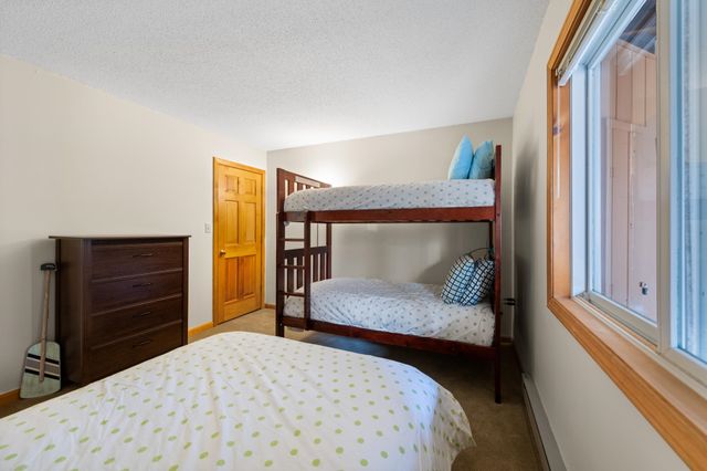 15 Tennis Lane B11, Thornton, NH 03285
