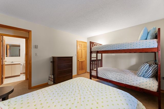 15 Tennis Lane B11, Thornton, NH 03285