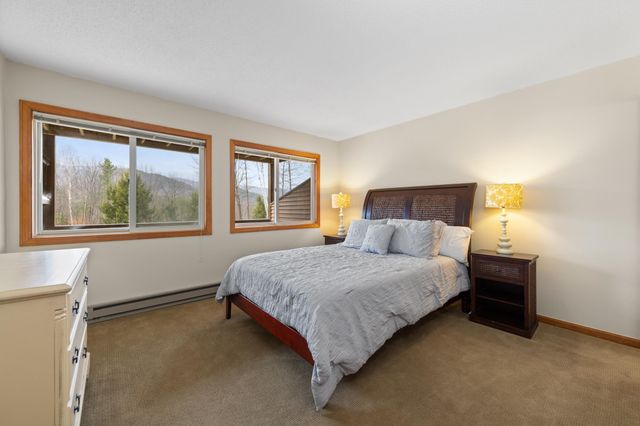 15 Tennis Lane B11, Thornton, NH 03285