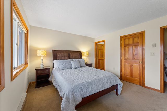 15 Tennis Lane B11, Thornton, NH 03285
