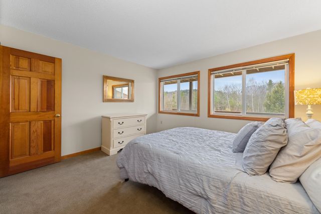 15 Tennis Lane B11, Thornton, NH 03285