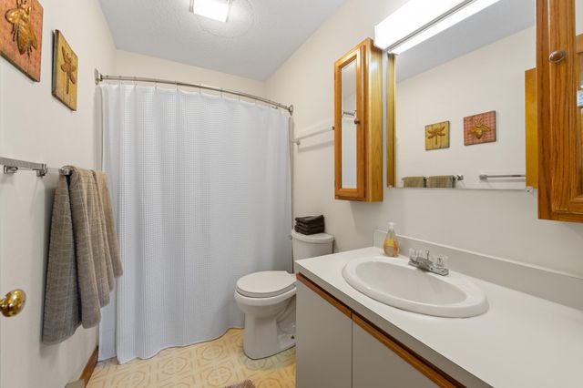 15 Tennis Lane B11, Thornton, NH 03285