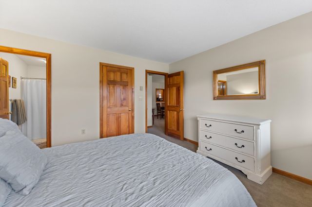 15 Tennis Lane B11, Thornton, NH 03285