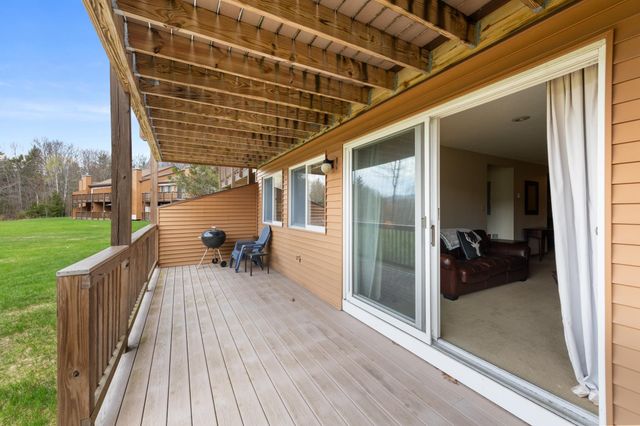 15 Tennis Lane B11, Thornton, NH 03285