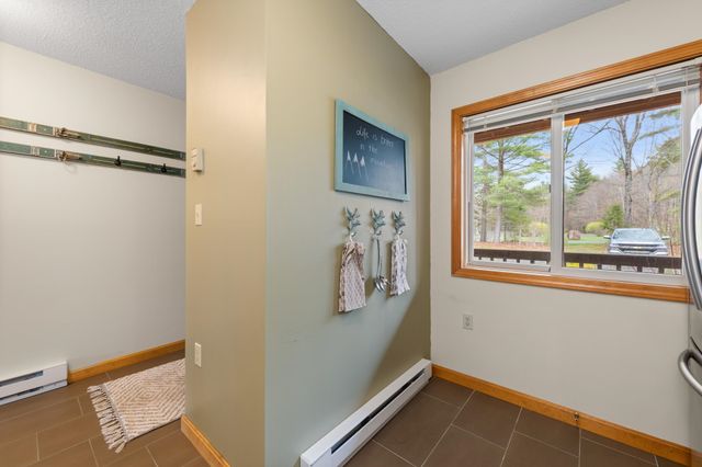 15 Tennis Lane B11, Thornton, NH 03285