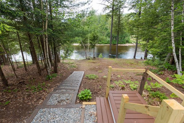 15 Tennis Lane B11, Thornton, NH 03285