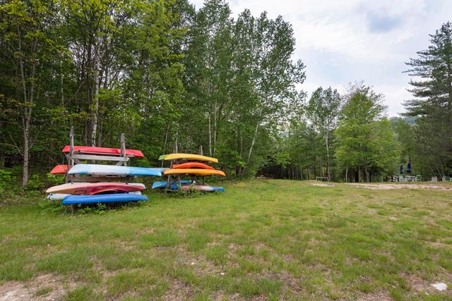 15 Tennis Lane B11, Thornton, NH 03285
