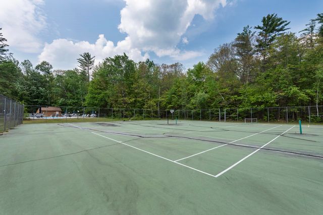 15 Tennis Lane B11, Thornton, NH 03285