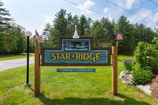 15 Tennis Lane B11, Thornton, NH 03285