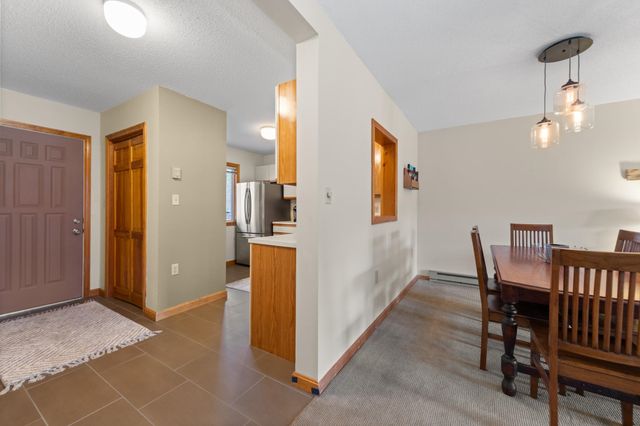 15 Tennis Lane B11, Thornton, NH 03285