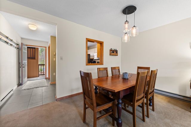 15 Tennis Lane B11, Thornton, NH 03285