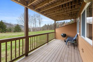 15 Tennis Lane B11, Thornton, NH 03285