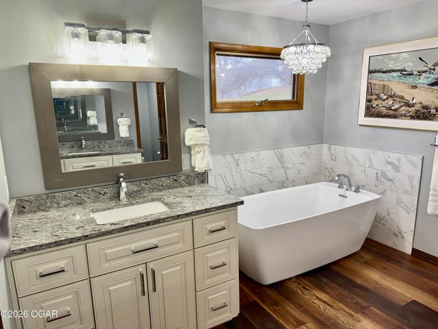 4410 Belmont Drive, Joplin, MO 64804