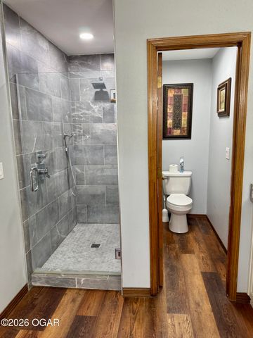 4410 Belmont Drive, Joplin, MO 64804