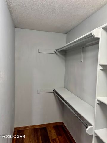 4410 Belmont Drive, Joplin, MO 64804