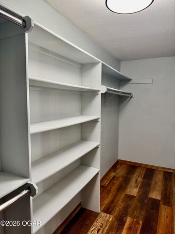 4410 Belmont Drive, Joplin, MO 64804